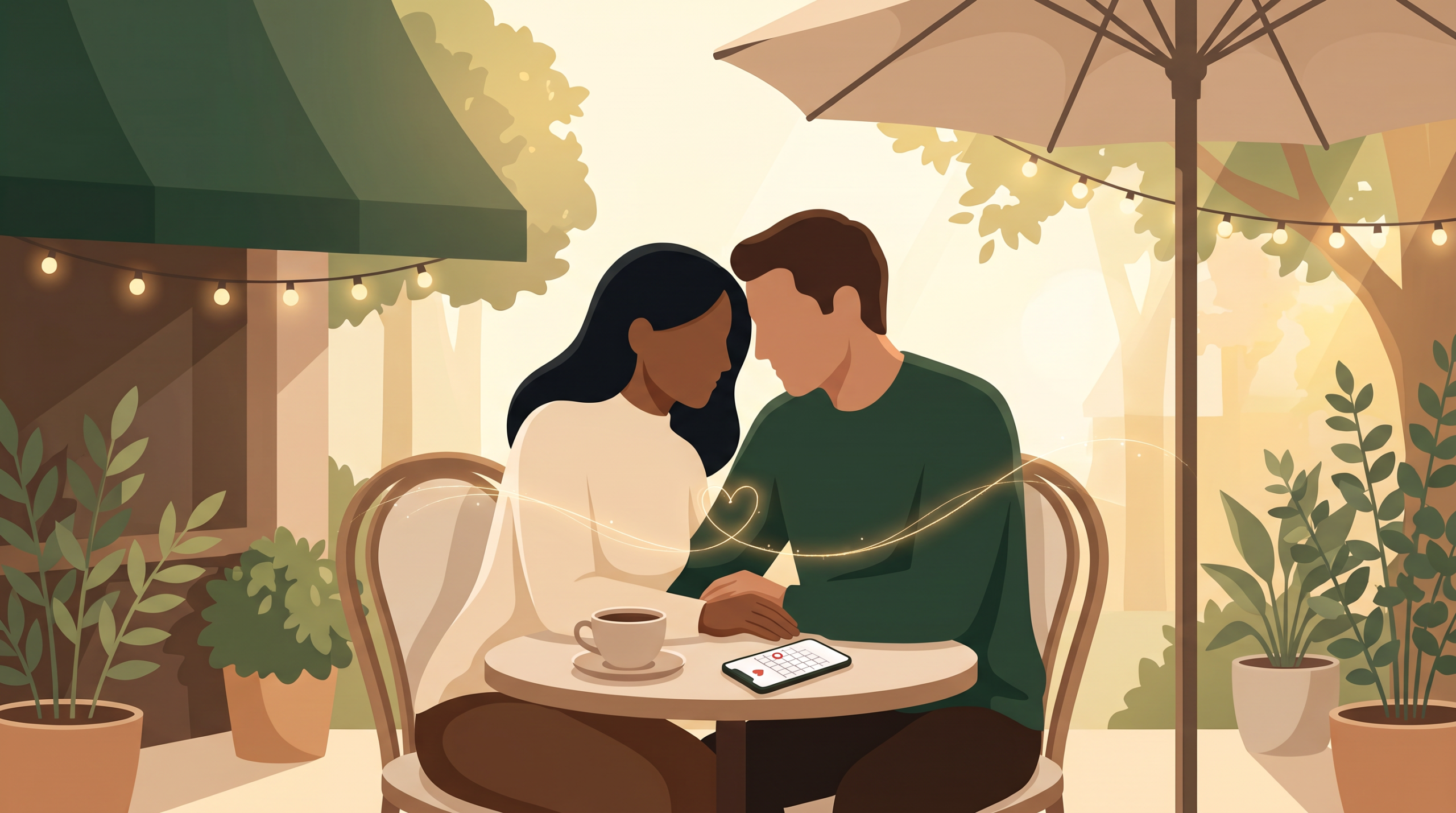 What Is a Relationship Assistant?